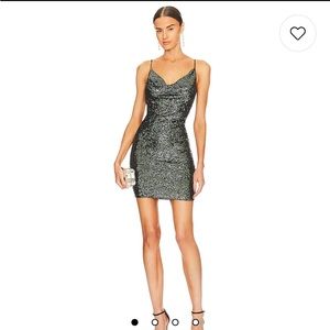 Heartloom Eloise Dress